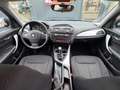 BMW 116 1 Limousine 5-trg. 116i TÜV NEU PDC SERVO Klima Grau - thumbnail 13