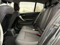 BMW 116 1 Limousine 5-trg. 116i TÜV NEU PDC SERVO Klima Grau - thumbnail 10