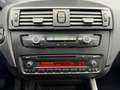 BMW 116 1 Limousine 5-trg. 116i TÜV NEU PDC SERVO Klima Grau - thumbnail 16