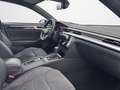 Volkswagen Arteon Shooting Brake 2.0TDI R-Line 4M Matrix/AHK/DCC Blau - thumbnail 14