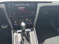 Volkswagen Arteon Shooting Brake 2.0TDI R-Line 4M Matrix/AHK/DCC Blau - thumbnail 19