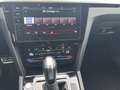 Volkswagen Arteon Shooting Brake 2.0TDI R-Line 4M Matrix/AHK/DCC Blau - thumbnail 20