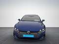 Volkswagen Arteon Shooting Brake 2.0TDI R-Line 4M Matrix/AHK/DCC Blau - thumbnail 3