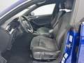 Volkswagen Arteon Shooting Brake 2.0TDI R-Line 4M Matrix/AHK/DCC Blau - thumbnail 12