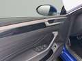Volkswagen Arteon Shooting Brake 2.0TDI R-Line 4M Matrix/AHK/DCC Blau - thumbnail 11