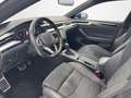 Volkswagen Arteon Shooting Brake 2.0TDI R-Line 4M Matrix/AHK/DCC Blau - thumbnail 10