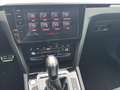 Volkswagen Arteon Shooting Brake 2.0TDI R-Line 4M Matrix/AHK/DCC Blau - thumbnail 18