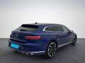 Volkswagen Arteon Shooting Brake 2.0TDI R-Line 4M Matrix/AHK/DCC Blau - thumbnail 7