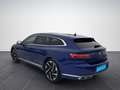 Volkswagen Arteon Shooting Brake 2.0TDI R-Line 4M Matrix/AHK/DCC Blau - thumbnail 5