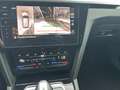 Volkswagen Arteon Shooting Brake 2.0TDI R-Line 4M Matrix/AHK/DCC Blau - thumbnail 26