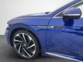 Volkswagen Arteon Shooting Brake 2.0TDI R-Line 4M Matrix/AHK/DCC Blau - thumbnail 23