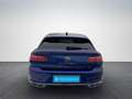 Volkswagen Arteon Shooting Brake 2.0TDI R-Line 4M Matrix/AHK/DCC Blau - thumbnail 6