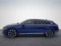 Volkswagen Arteon Shooting Brake 2.0TDI R-Line 4M Matrix/AHK/DCC Blau - thumbnail 4