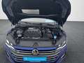 Volkswagen Arteon Shooting Brake 2.0TDI R-Line 4M Matrix/AHK/DCC Blau - thumbnail 22