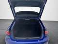 Volkswagen Arteon Shooting Brake 2.0TDI R-Line 4M Matrix/AHK/DCC Blau - thumbnail 21
