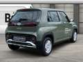 Hyundai Inster SELECT EFFIZIENZ-PAKET*NAVI*ACC*APP*PDC Klima Vert - thumbnail 5