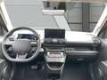 Hyundai Inster SELECT EFFIZIENZ-PAKET*NAVI*ACC*APP*PDC Klima Vert - thumbnail 12