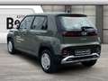 Hyundai Inster SELECT EFFIZIENZ-PAKET*NAVI*ACC*APP*PDC Klima Vert - thumbnail 3