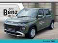 Hyundai Inster SELECT EFFIZIENZ-PAKET*NAVI*ACC*APP*PDC Klima Vert - thumbnail 1