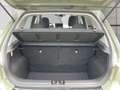 Hyundai Inster SELECT EFFIZIENZ-PAKET*NAVI*ACC*APP*PDC Klima Vert - thumbnail 9