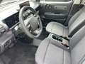Hyundai Inster SELECT EFFIZIENZ-PAKET*NAVI*ACC*APP*PDC Klima Vert - thumbnail 10