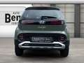 Hyundai Inster SELECT EFFIZIENZ-PAKET*NAVI*ACC*APP*PDC Klima Vert - thumbnail 4