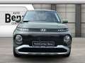 Hyundai Inster SELECT EFFIZIENZ-PAKET*NAVI*ACC*APP*PDC Klima Vert - thumbnail 8