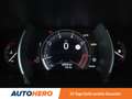 Renault Megane 1.2 TCe Energy BOSE Edition*NAVI*PDC*SHZ*TEMPO* Weiß - thumbnail 17