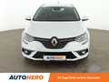 Renault Megane 1.2 TCe Energy BOSE Edition*NAVI*PDC*SHZ*TEMPO* Weiß - thumbnail 9
