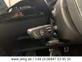 Audi Q8 e-tron S-Line MATRIX/ACC+/20"/DAB/AHK Grau - thumbnail 17