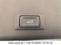 Audi Q8 e-tron S-Line MATRIX/ACC+/20"/DAB/AHK Grau - thumbnail 6