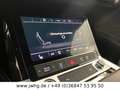 Audi Q8 e-tron S-Line MATRIX/ACC+/20"/DAB/AHK Grau - thumbnail 13