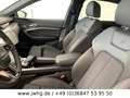 Audi Q8 e-tron S-Line MATRIX/ACC+/20"/DAB/AHK Grau - thumbnail 10