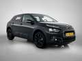 Citroen C4 Cactus Business 110pk | Navigatie | Achteruitrijcamera | Noir - thumbnail 2