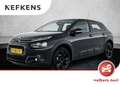 Citroen C4 Cactus Business 110pk | Navigatie | Achteruitrijcamera | Zwart - thumbnail 1