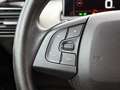 Citroen C4 Cactus Business 110pk | Navigatie | Achteruitrijcamera | Noir - thumbnail 17
