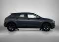 Citroen C4 Cactus Business 110pk | Navigatie | Achteruitrijcamera | Noir - thumbnail 9