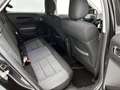 Citroen C4 Cactus Business 110pk | Navigatie | Achteruitrijcamera | Noir - thumbnail 13