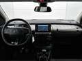 Citroen C4 Cactus Business 110pk | Navigatie | Achteruitrijcamera | Noir - thumbnail 12