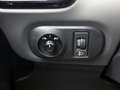 Citroen C4 Cactus Business 110pk | Navigatie | Achteruitrijcamera | Noir - thumbnail 20