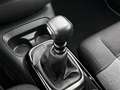 Citroen C4 Cactus Business 110pk | Navigatie | Achteruitrijcamera | Noir - thumbnail 24