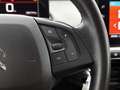 Citroen C4 Cactus Business 110pk | Navigatie | Achteruitrijcamera | Noir - thumbnail 18