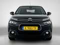 Citroen C4 Cactus Business 110pk | Navigatie | Achteruitrijcamera | Noir - thumbnail 3