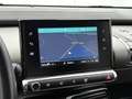 Citroen C4 Cactus Business 110pk | Navigatie | Achteruitrijcamera | Noir - thumbnail 21