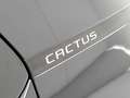 Citroen C4 Cactus Business 110pk | Navigatie | Achteruitrijcamera | Noir - thumbnail 25