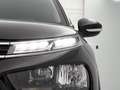 Citroen C4 Cactus Business 110pk | Navigatie | Achteruitrijcamera | Noir - thumbnail 27