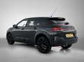 Citroen C4 Cactus Business 110pk | Navigatie | Achteruitrijcamera | Noir - thumbnail 6