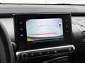 Citroen C4 Cactus Business 110pk | Navigatie | Achteruitrijcamera | Noir - thumbnail 23