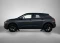 Citroen C4 Cactus Business 110pk | Navigatie | Achteruitrijcamera | Noir - thumbnail 5