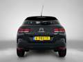 Citroen C4 Cactus Business 110pk | Navigatie | Achteruitrijcamera | Noir - thumbnail 7